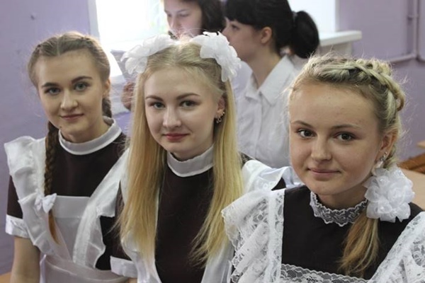 Последно обаждане