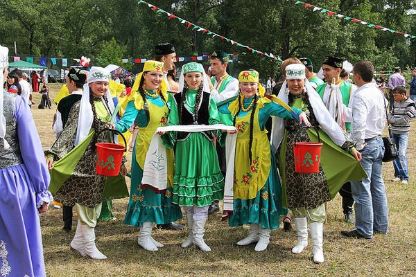 Какво ще бъде Сабатуи през 2016 година