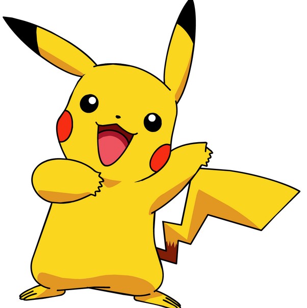 Най-силният Pokemon: TOP-10 и TOP-100 Pokemon в Pokemon GO и Pixelmon