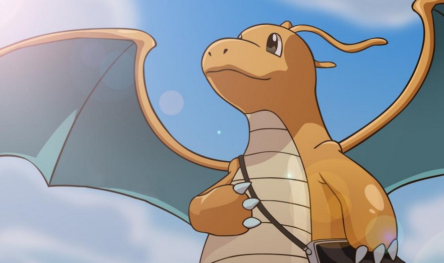 Най-силният Pokemon: TOP-10 и TOP-100 Pokemon в Pokemon GO и Pixelmon