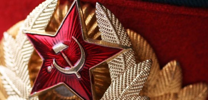 Пощенска картичка на господаря