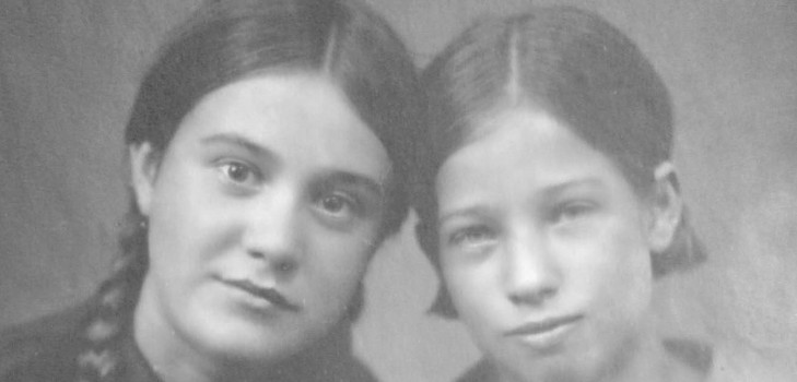 Какво мечтаят мъртвите хора: интерпретацията на съня и наръчника за действие
