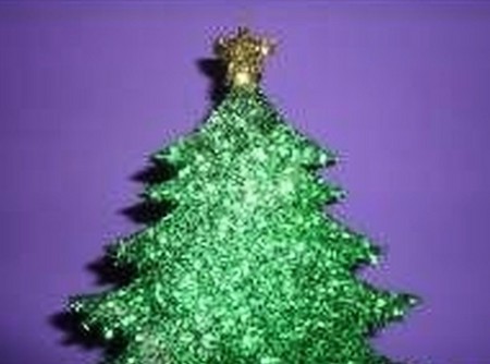 Stengazeta на New 2016 - майсторски класове с фото и видео