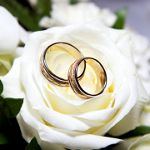 признаци на остроумие и суеверие