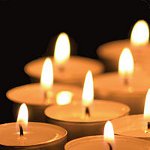 Обитателно разказване на съдбата Обитателно разказване на съдбата