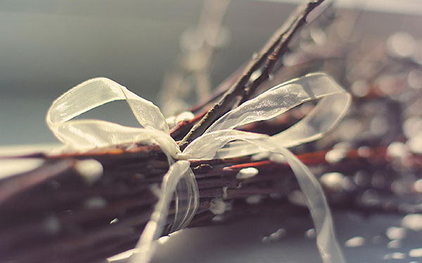 Palm Sunday: какво да правите