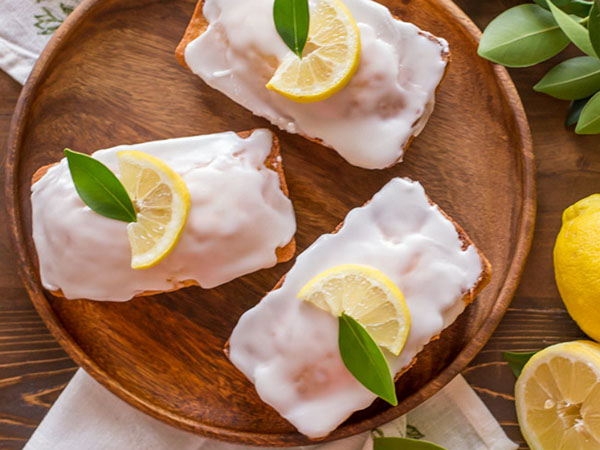 Вкусни подаръци за приятели и роднини: Топ 3 актуални идеи