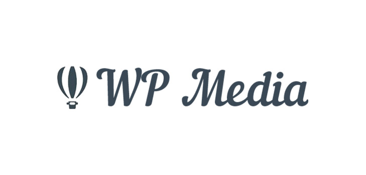 WP Media предлага нови функции: незабележима реклама с максимална CTR