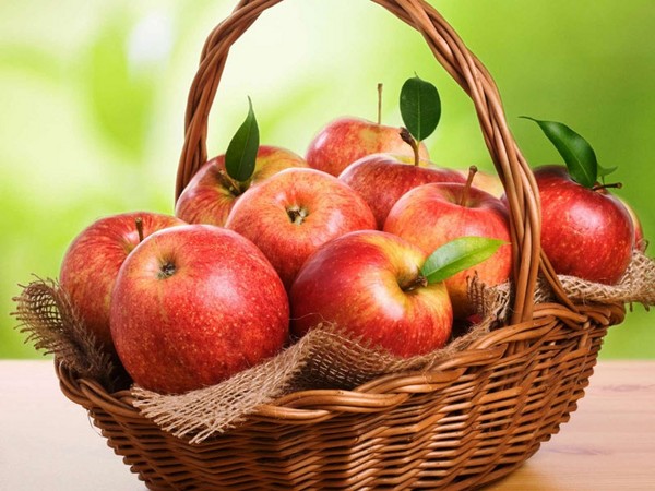 Apple Savior, поздравления за SMS, кратки, забавни. Поздравления със Спасителя на ябълка в стих и проза Apple Savior, поздравления за SMS, кратки, забавни. Поздравления със Спасителя на ябълка в стих и проза