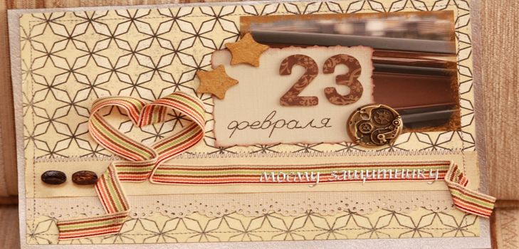 Как да празнувате 23 февруари на работа - съвети и бързи вкусни рецепти