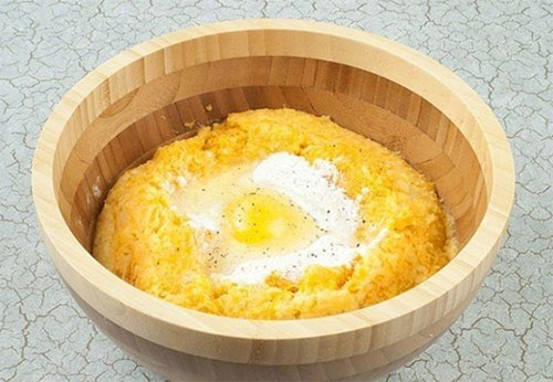 Сол и пипер на вкус Сол и пипер на вкус