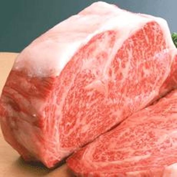 Тайни за готвене: рецепти за най-вкусните пълнени палачинки с снимки и видеоклипове