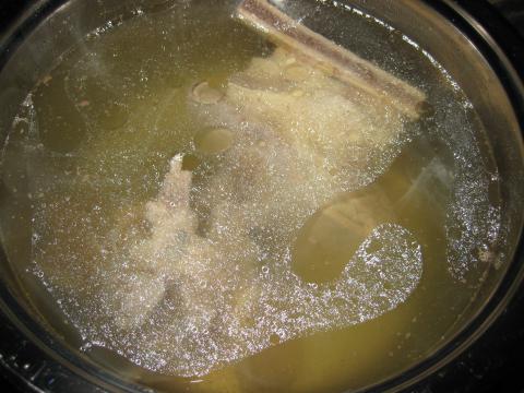 Тайни за готвене: рецепти за най-вкусните пълнени палачинки с снимки и видеоклипове