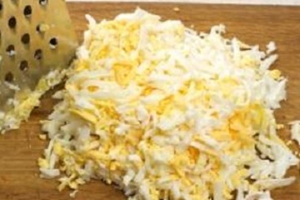 Тайни за готвене: рецепти за най-вкусните пълнени палачинки с снимки и видеоклипове