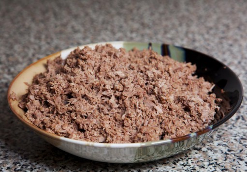 Тайни за готвене: рецепти за най-вкусните пълнени палачинки с снимки и видеоклипове