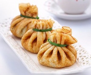 Тайни за готвене: рецепти за най-вкусните пълнени палачинки с снимки и видеоклипове