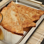 Снимка на рецептата за chebureks
