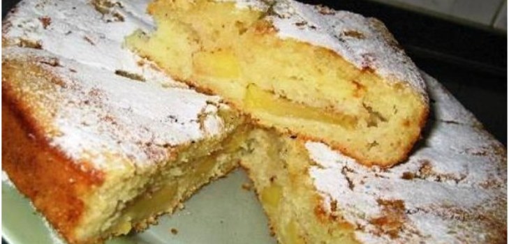 вкусни пайове