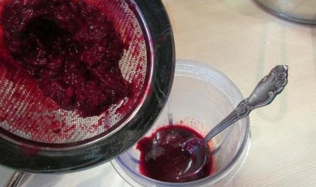 Как да се готви крем тарталети: рецепта масло, шоколад и сметана протеин