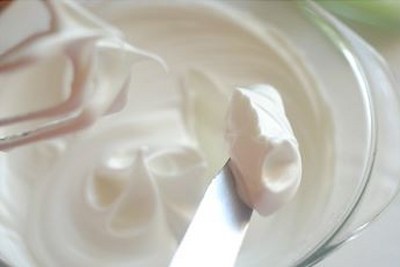 Как да готвя меренуа, вкусна рецепта с снимка