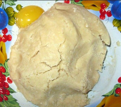 Как да готвя меренуа, вкусна рецепта с снимка