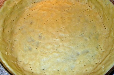 Как да готвя меренуа, вкусна рецепта с снимка