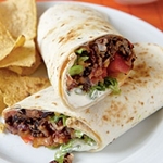 Как да готвя shawarma у дома