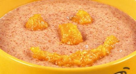 Как да направите вкусна пшенична каша? Как да направите вкусна пшенична каша?