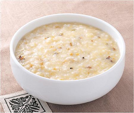 Как да направите вкусна пшенична каша? Как да направите вкусна пшенична каша?