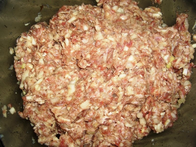 готови сили