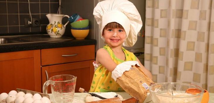Как да си направим вкусно кнедли? Как да си направим вкусно кнедли?