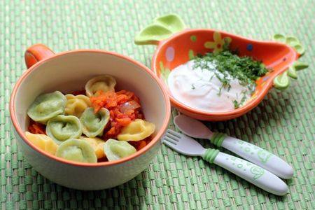 Как да си направим вкусно кнедли? Как да си направим вкусно кнедли?