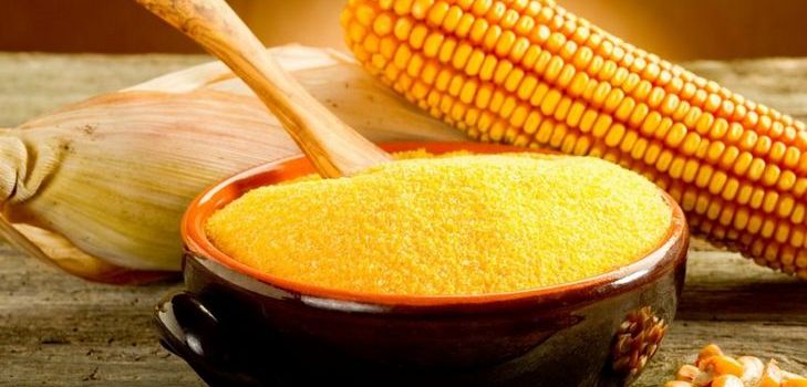 Как да готвя царевична каша правилно и вкусно?