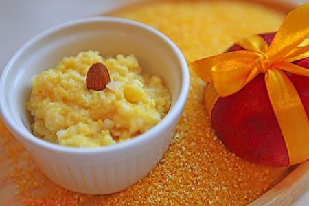 Как да готвя царевична каша правилно и вкусно?
