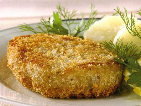 Как да готвя царевична каша правилно и вкусно?