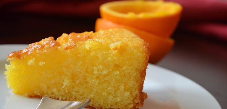 Рецептата за вкусна и необичайна чаша в мулти-маркер - стъпка по стъпка с снимката