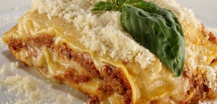 вкусно ястие