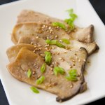 Мариновани стриди