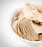 Сладолед Baileys