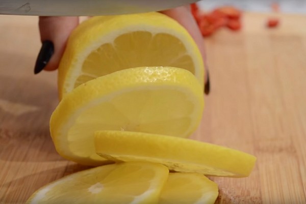 Patissons за зимата, вкусни рецепти от заготовки "Плицери ближе" в буркани - кисели, осолени, без стерилизация