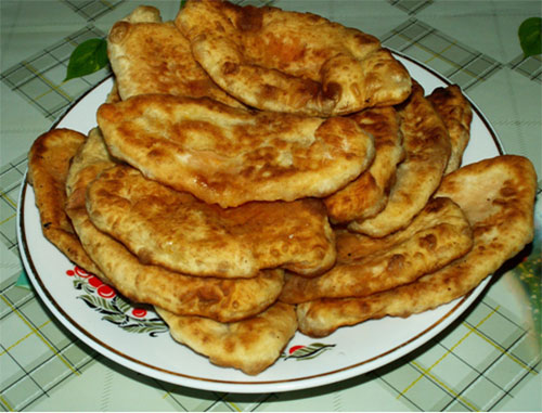 пайове са готови пайове са готови