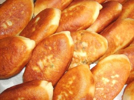 Незабавни пайове