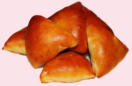 Незабавни пайове