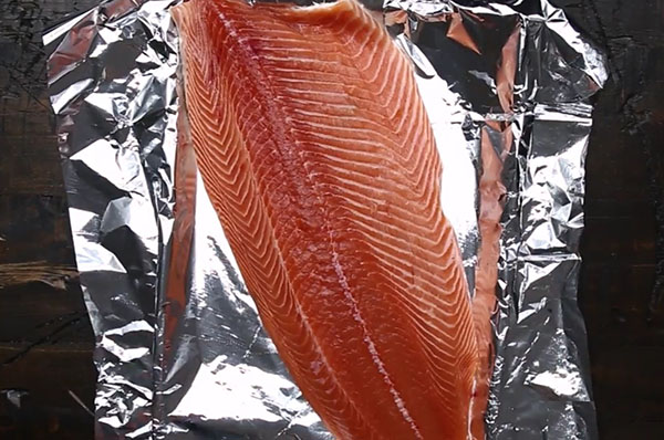 Прости стъпки по стъпка рецепти за Нова година 2017 Cock с снимки - вкусни и евтини топли ястия, закуски и салати