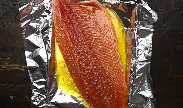 Прости стъпки по стъпка рецепти за Нова година 2017 Cock с снимки - вкусни и евтини топли ястия, закуски и салати