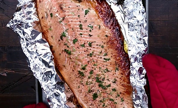 Прости стъпки по стъпка рецепти за Нова година 2017 Cock с снимки - вкусни и евтини топли ястия, закуски и салати