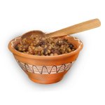 Рецептата на Кутия Рецептата на Кутия
