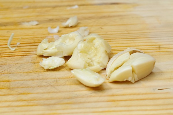 Рецепти от зеле за зимата: вкусни салати, заготовки без оцет, с аспирин, без стерилизация