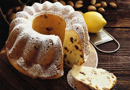 Рецепти за извара Рецепти за извара