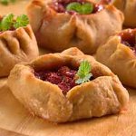 Коледни песни (вратички, свещи)